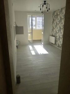 Купити квартиру, Полтавський Шлях вул., Харків, id 63484