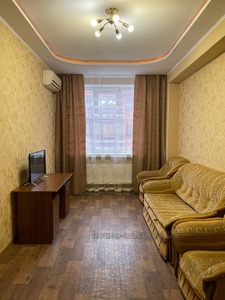 Rent an apartment, Novoaleksandrovskaya-ul, Kharkiv, id 54898