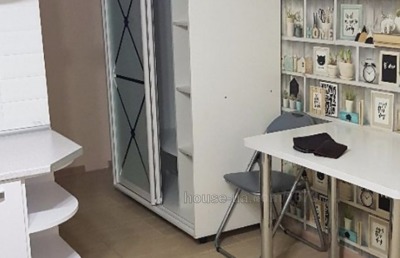 Зняти квартиру, Короленка вул., Харків, id 21863