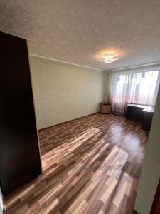 Купити квартиру, Гвардійців-широнінців вул., Харків, id 61191