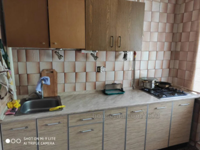 Rent an apartment, Otakara-Yarosha-ul, Kharkiv, id 36983