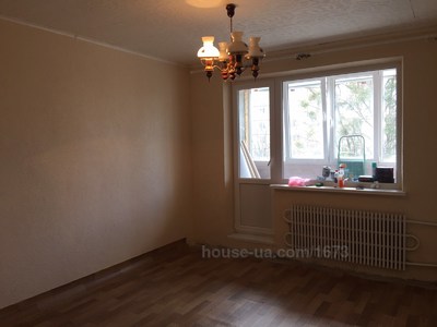 Купити квартиру, Олімпійська вул., Харків, id 34407