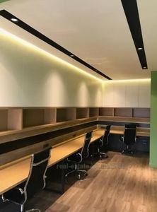 Оренда офісу, Отакара Яроша вул., 27, Харків, id 129693