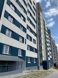 Купити квартиру, Перемоги просп., Харків, id 62536