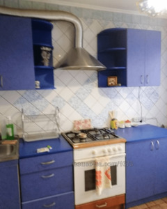 Buy an apartment, Vlasenko-ul, Kharkiv, id 56757