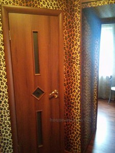 Зняти квартиру, Стрийська вул., Львів, id 31300