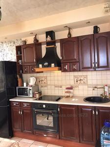 Зняти квартиру, Заліська вул., Харків, id 26487