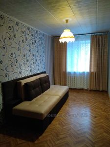Зняти квартиру, Садовопаркова вул., Харків, id 50369