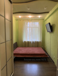Зняти квартиру, Коцарська вул., Харків, id 51958