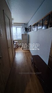 Buy an apartment, Druzhbi-Narodov-ul, Kharkiv, id 139658