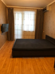 Зняти квартиру, Салтівське шосе, Харків, id 42332