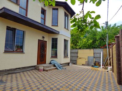 Купити будинок, Будинок, Ромашковая ул., Одеса, id 20685