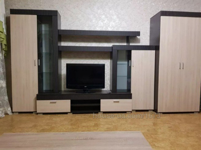 Зняти квартиру, Гвардійців-широнінців вул., Харків, id 54044