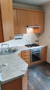 Купити квартиру, Московський просп., Харків, id 51476
