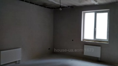 Buy an apartment, Nyutona-ul, Kharkiv, id 20390