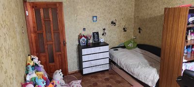 Buy an apartment, Nyutona-ul, Kharkiv, id 58273