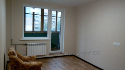 Rent an apartment, Gagarina-prosp, Kharkiv, id 40298