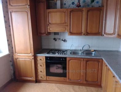 Зняти квартиру, Московський просп., Харків, id 38283