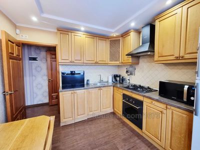Купити квартиру, Новгородська вул., Харків, id 55308