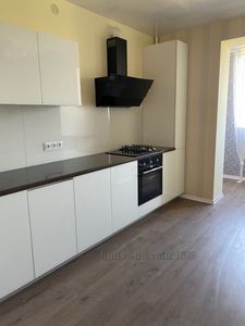 Rent an apartment, Geroev-Truda-ul, Kharkiv, id 39118