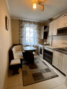 Купити квартиру, Студентська вул., Харків, id 59876
