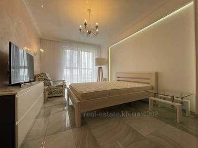 Buy an apartment, New Building, Geroev-Truda-ul, 32, Kharkiv, id 137062
