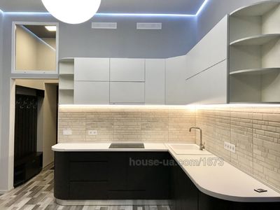 Rent an apartment, Sumskaya-ul, Kharkiv, id 60146