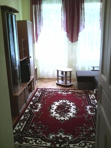 Зняти квартиру, Австрійський, Клепарівська вул., Львів, id 1602