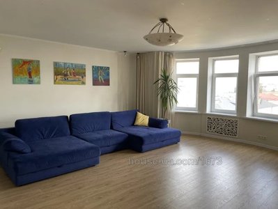 Rent an apartment, Gercena-ul, Kharkiv, id 56777