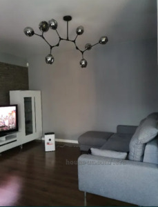 Купить квартиру, Мира ул., Харьков, id 45015