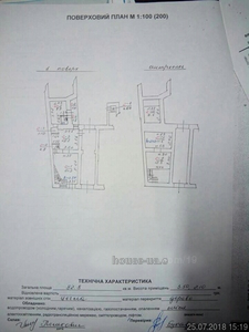 type.searchpage.alt.3.rent, Кафе, Чорновола В. просп., Львів, id 16499