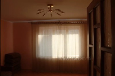 Зняти квартиру, Сулими І. вул., Львів, id 19530