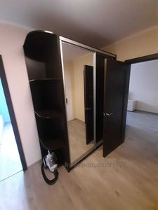 Зняти квартиру, Полтавський Шлях вул., Харків, id 44677