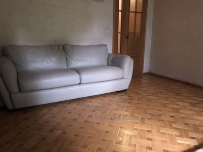 Rent an apartment, Otakara-Yarosha-ul, Kharkiv, id 26530