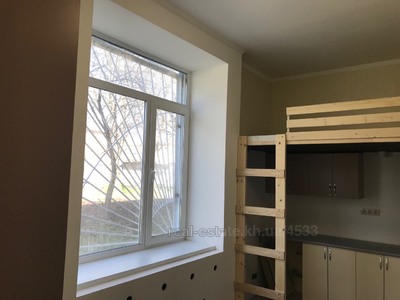 Buy an apartment, Roganskaya-ul, 9, Kharkiv, id 126646