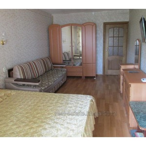 Rent an apartment, Gagarina-prosp, 174-4, Kharkiv, id 133793