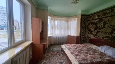 Buy an apartment, Saltovskoe-shosse, 12, Kharkiv, id 140182