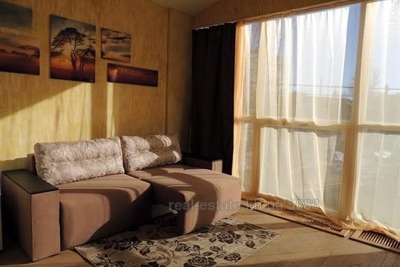 Buy a %profile%, Freestanding building, Rustavelli-ul, Kharkiv, id 133151
