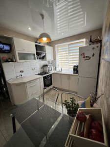 Купити квартиру, Салтівське шосе, Харків, id 63412