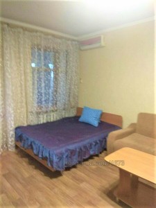 Снять квартиру, Культуры ул., Харьков, id 38570