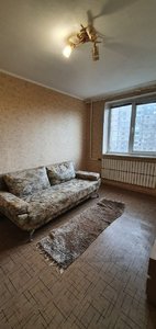 Купить квартиру, Дружбы Народов ул., Харьков, id 52756