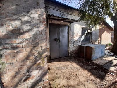 Зняти %profile%, Янтарная ул., 6, Київ, id 45249