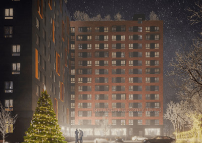 Купити квартиру, Сумська вул., Харків, id 55666