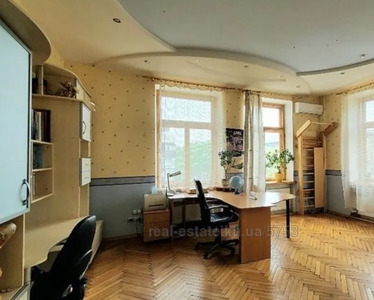 Купити квартиру, Сталінка, Чичибабина Бориса вул., Харків, id 134037