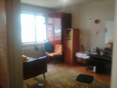Купити квартиру, Хрущівка, Лепсе Ивана бульв., 21, Київ, id 7539