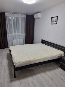 Зняти квартиру, 23-го Серпня вул., Харків, id 58685