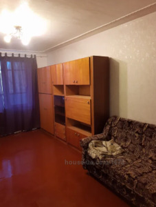 Зняти квартиру, Новгородська вул., Харків, id 41643