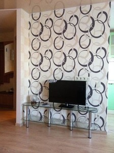 Rent an apartment, Hruschivka, Naberezhnaya-ul, Dnipro, id 43348