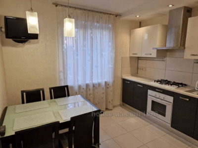 Зняти квартиру, Лопанська вул., Харків, id 60434