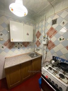 Купити квартиру, Полтавський Шлях вул., Харків, id 53054